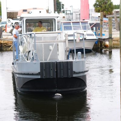 P1050892