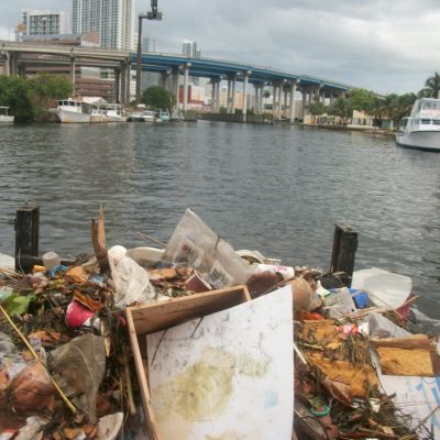 Water Management Systems Florida